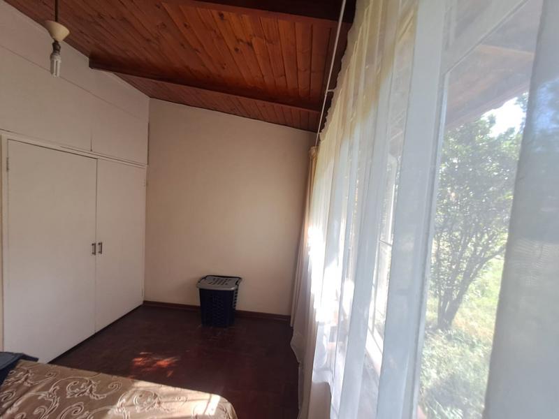 3 Bedroom Property for Sale in Sasolburg Free State